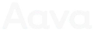 Aava