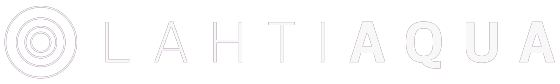 Lahti Aqua