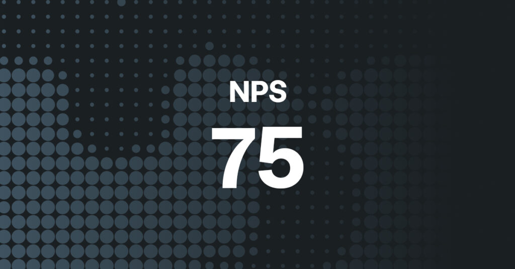 Avainasiakkaidemme tyytyväisyys pysyi erinomaisella tasolla