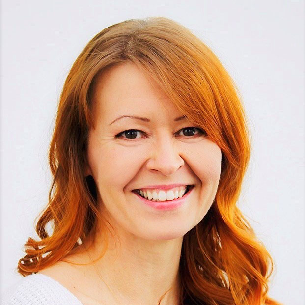 Sanna Virkajärvi A-Katsastus