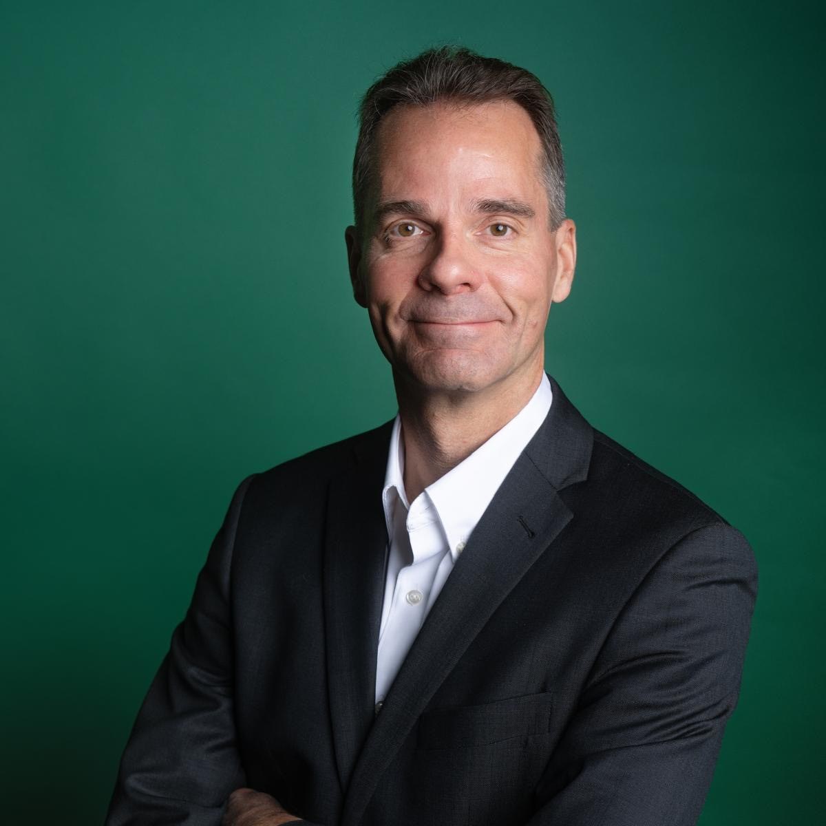 CFO-näkökulma: Herkko Soininen