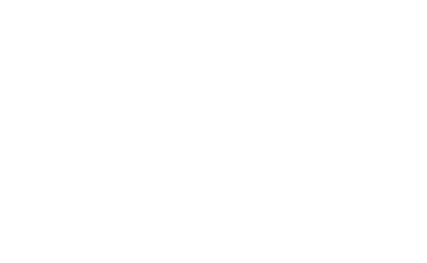 HSY logo