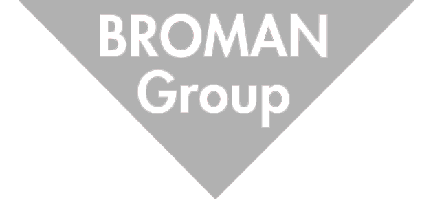 Broman Group