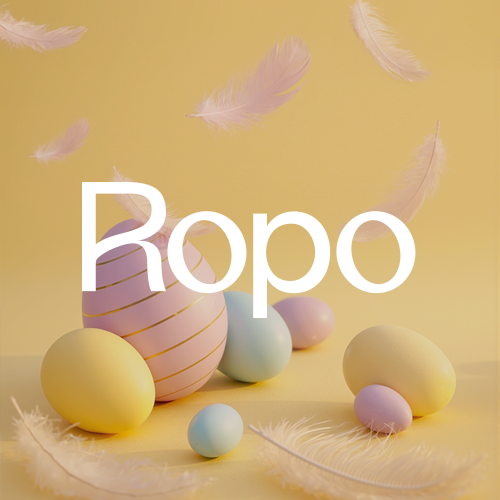 easter-ropo-2026