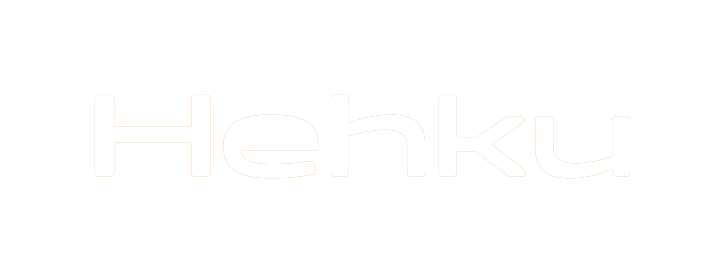 Hehku Energia
