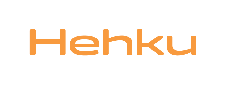 Hehku Energia