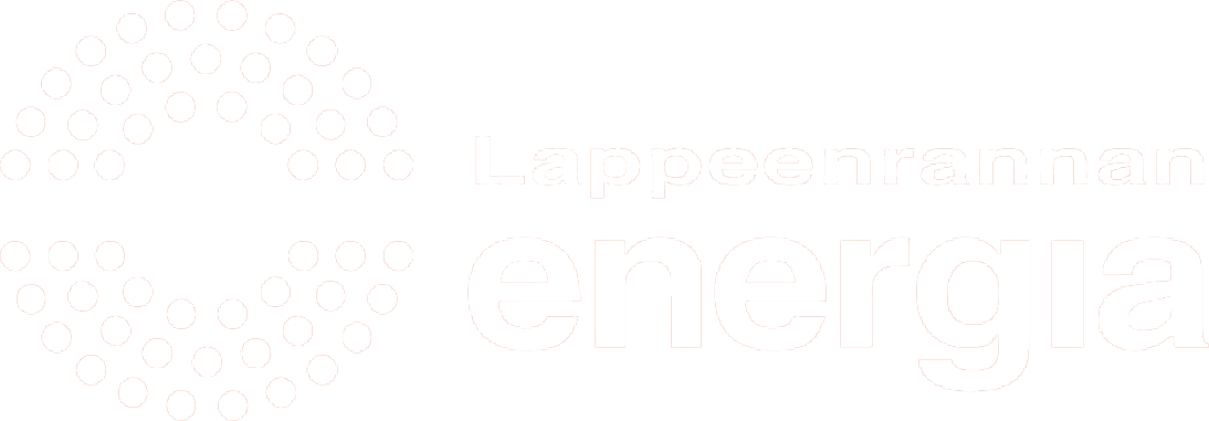 Lappeenrannan Energia