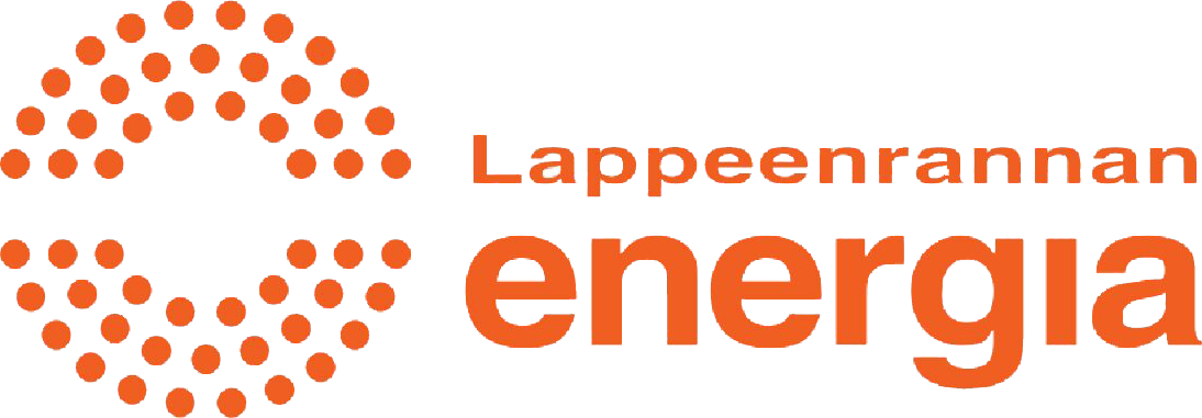Lappeenrannan Energia