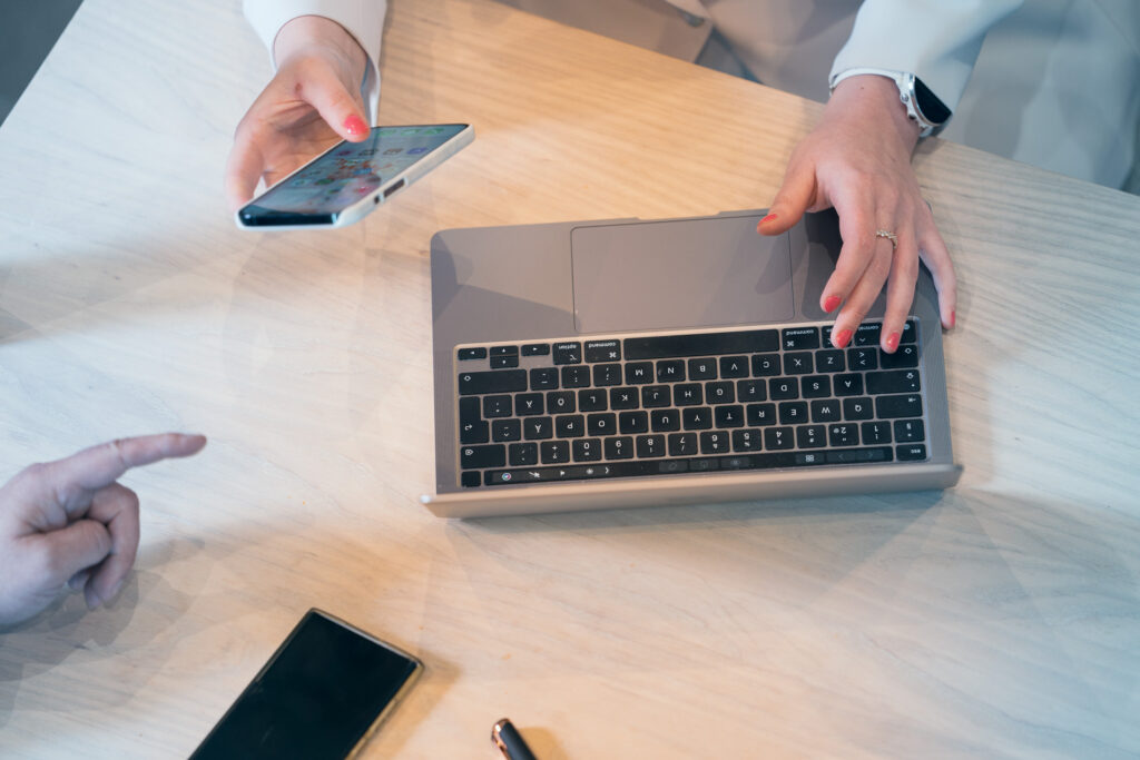 Pirstaleisen talousraportoinnin piilokustannukset