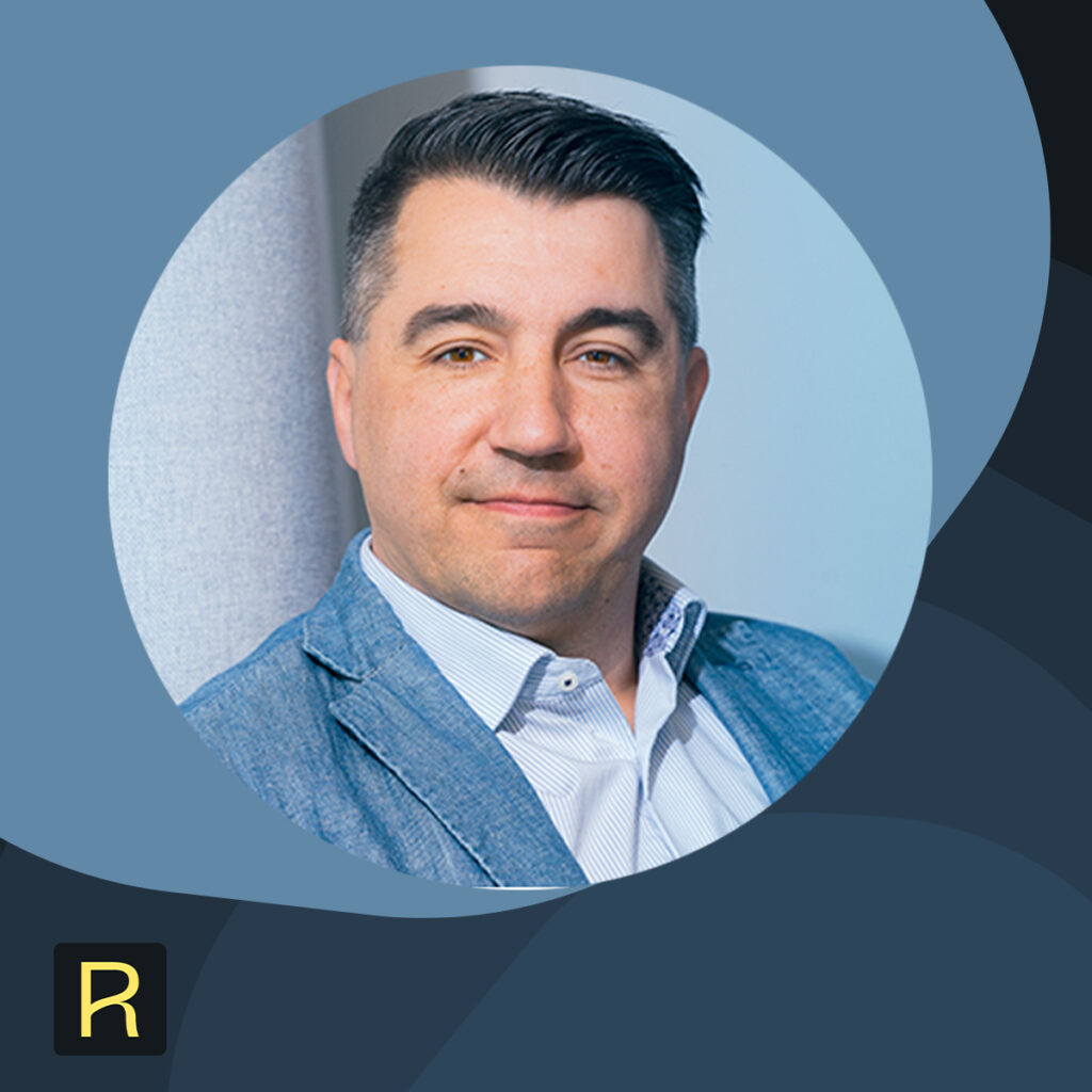 Ropo mukana Jätehuollon talous- ja tuotantopäivillä 2026