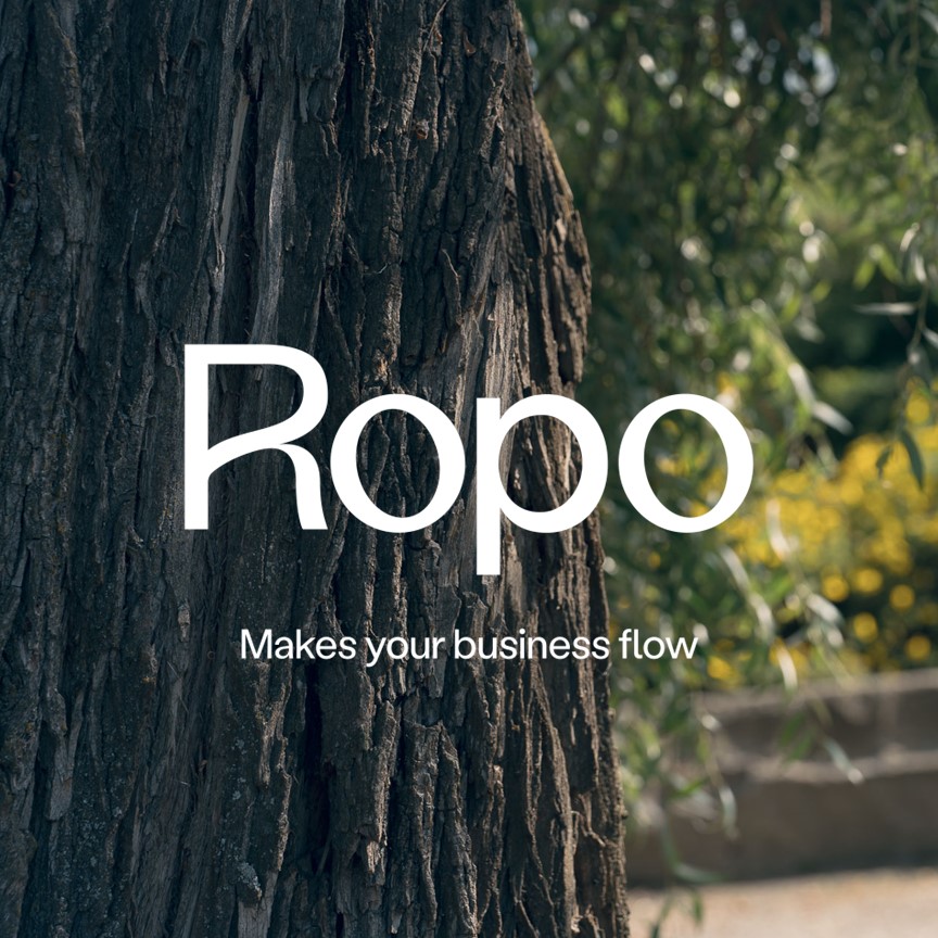 Ropon vastuullisuusraportti 2025 julkaistu