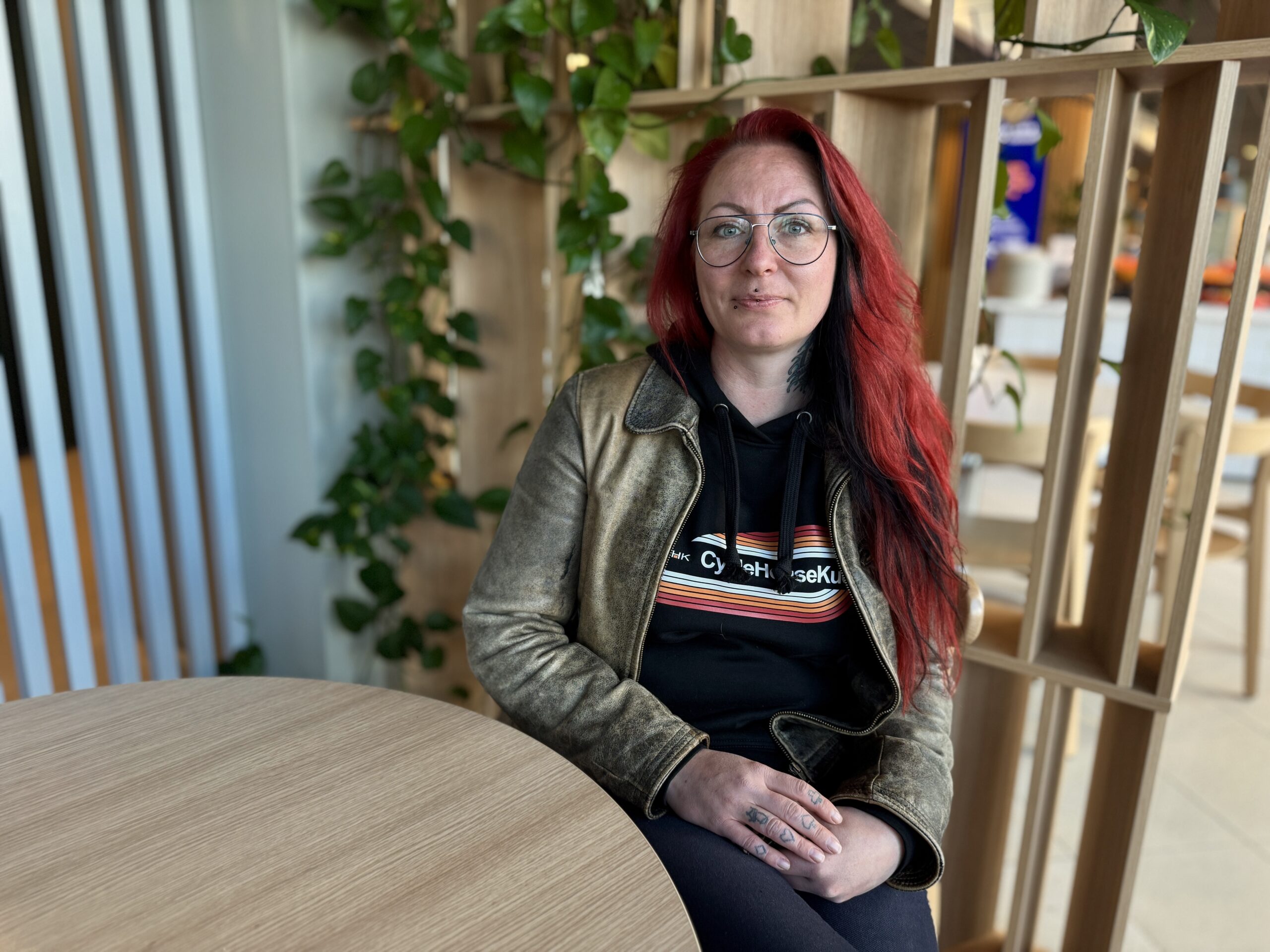 Culture and Talent Highlight: Kun tuoteosaaminen kohtaa syvälle juurtuneen kokemuksen