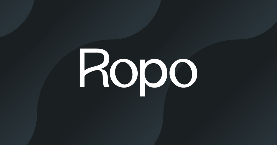Ropo Suomea koskeva aiheeton konkurssihakemus