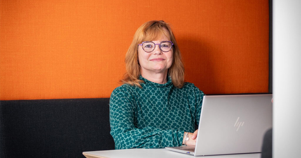 Pamark Group ja Ropo aloittavat yhteistyön laskun elinkaaren hallinnassa