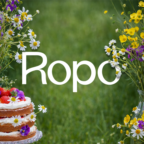 Ropo makes your business flow