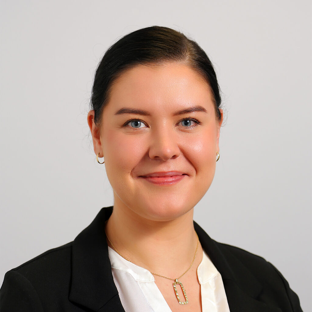 Ria Korja - Ropo