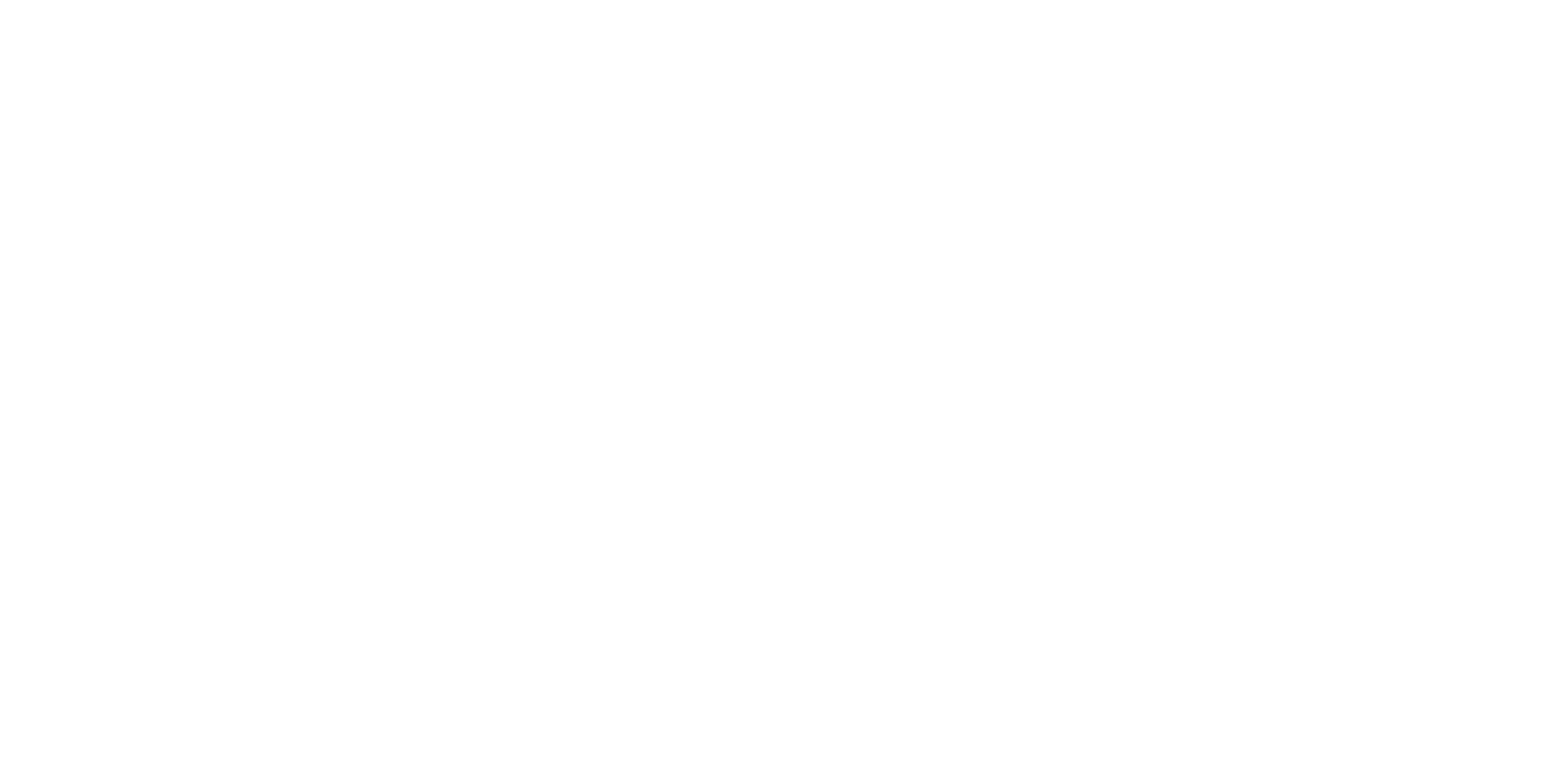 DSV