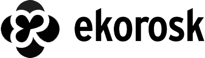Ekorosk