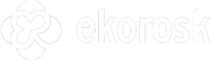 Ekorosk