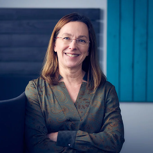 Helena Perämäki